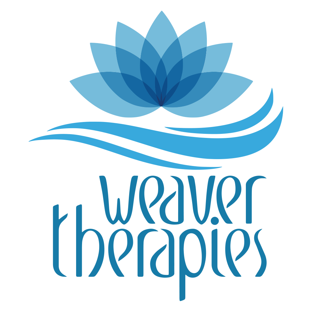 Tension To Tranquility