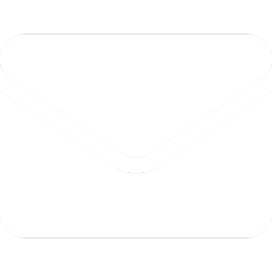 Tension To Tranquility