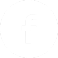 Tension To Tranquility