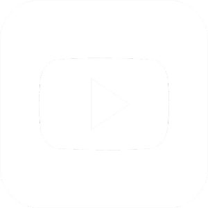 Tension To Tranquility