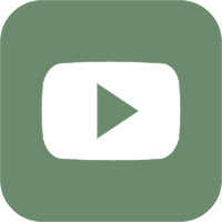 Tension To Tranquility